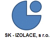 SK IZOLACE - Králův Dvůr